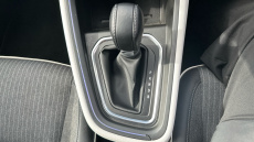 Renault Clio 1.6 E-TECH full hybrid 145 Techno 5dr Auto Hybrid Hatchback